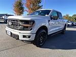 New 2025 Ford F-150 XLT SuperCrew Cab 4WD Pickup for sale #FC09730 - photo 7