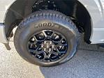 New 2025 Ford F-150 XLT SuperCrew Cab 4WD Pickup for sale #FC09730 - photo 8
