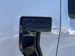 New 2025 Ford F-150 XLT SuperCrew Cab 4WD Pickup for sale #FC09730 - photo 9