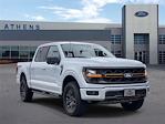 New 2025 Ford F-150 Tremor SuperCrew Cab 4WD Pickup for sale #FC17930 - photo 1
