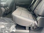 New 2025 Ford F-150 Tremor SuperCrew Cab 4WD Pickup for sale #FC17930 - photo 10