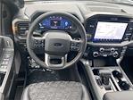 New 2025 Ford F-150 Tremor SuperCrew Cab 4WD Pickup for sale #FC17930 - photo 11
