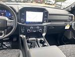 New 2025 Ford F-150 Tremor SuperCrew Cab 4WD Pickup for sale #FC17930 - photo 12