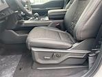 New 2025 Ford F-150 Tremor SuperCrew Cab 4WD Pickup for sale #FC17930 - photo 13