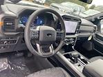 New 2025 Ford F-150 Tremor SuperCrew Cab 4WD Pickup for sale #FC17930 - photo 14