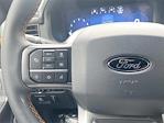 New 2025 Ford F-150 Tremor SuperCrew Cab 4WD Pickup for sale #FC17930 - photo 15