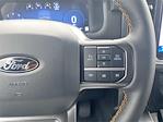 New 2025 Ford F-150 Tremor SuperCrew Cab 4WD Pickup for sale #FC17930 - photo 16