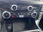 New 2025 Ford F-150 Tremor SuperCrew Cab 4WD Pickup for sale #FC17930 - photo 18