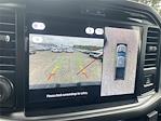 New 2025 Ford F-150 Tremor SuperCrew Cab 4WD Pickup for sale #FC17930 - photo 19
