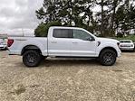 New 2025 Ford F-150 Tremor SuperCrew Cab 4WD Pickup for sale #FC17930 - photo 3