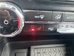 New 2025 Ford F-150 Tremor SuperCrew Cab 4WD Pickup for sale #FC17930 - photo 20