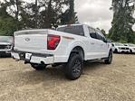 New 2025 Ford F-150 Tremor SuperCrew Cab 4WD Pickup for sale #FC17930 - photo 2
