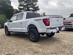 New 2025 Ford F-150 Tremor SuperCrew Cab 4WD Pickup for sale #FC17930 - photo 4