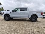 New 2025 Ford F-150 Tremor SuperCrew Cab 4WD Pickup for sale #FC17930 - photo 5