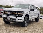 New 2025 Ford F-150 Tremor SuperCrew Cab 4WD Pickup for sale #FC17930 - photo 6
