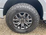 New 2025 Ford F-150 Tremor SuperCrew Cab 4WD Pickup for sale #FC17930 - photo 7