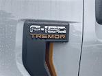 New 2025 Ford F-150 Tremor SuperCrew Cab 4WD Pickup for sale #FC17930 - photo 8