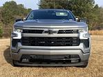 Used 2024 Chevrolet Silverado 1500 RST Crew Cab for sale #FC17930A - photo 11