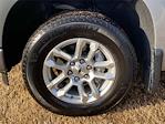 Used 2024 Chevrolet Silverado 1500 RST Crew Cab for sale #FC17930A - photo 12