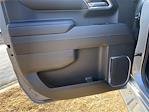 Used 2024 Chevrolet Silverado 1500 RST Crew Cab for sale #FC17930A - photo 14