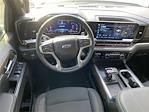 Used 2024 Chevrolet Silverado 1500 RST Crew Cab for sale #FC17930A - photo 15