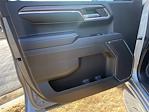 Used 2024 Chevrolet Silverado 1500 RST Crew Cab for sale #FC17930A - photo 18