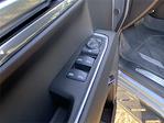 Used 2024 Chevrolet Silverado 1500 RST Crew Cab for sale #FC17930A - photo 19