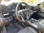 Used 2024 Chevrolet Silverado 1500 RST Crew Cab for sale #FC17930A - photo 23