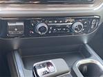 Used 2024 Chevrolet Silverado 1500 RST Crew Cab for sale #FC17930A - photo 25