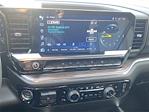 Used 2024 Chevrolet Silverado 1500 RST Crew Cab for sale #FC17930A - photo 26
