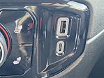 Used 2024 Chevrolet Silverado 1500 RST Crew Cab for sale #FC17930A - photo 30