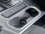 Used 2024 Chevrolet Silverado 1500 RST Crew Cab for sale #FC17930A - photo 31