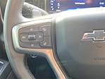 Used 2024 Chevrolet Silverado 1500 RST Crew Cab for sale #FC17930A - photo 33