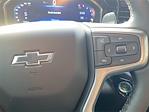 Used 2024 Chevrolet Silverado 1500 RST Crew Cab for sale #FC17930A - photo 34
