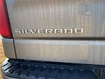 Used 2024 Chevrolet Silverado 1500 RST Crew Cab for sale #FC17930A - photo 5