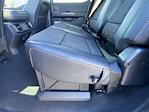 New 2025 Ford F-150 Tremor SuperCrew Cab 4WD Pickup for sale #FC18277 - photo 10
