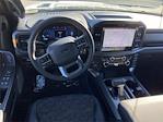 New 2025 Ford F-150 Tremor SuperCrew Cab 4WD Pickup for sale #FC18277 - photo 11