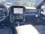 New 2025 Ford F-150 Tremor SuperCrew Cab 4WD Pickup for sale #FC18277 - photo 12