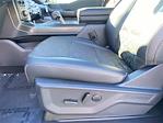 New 2025 Ford F-150 Tremor SuperCrew Cab 4WD Pickup for sale #FC18277 - photo 13