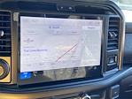 New 2025 Ford F-150 Tremor SuperCrew Cab 4WD Pickup for sale #FC18277 - photo 14
