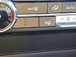 New 2025 Ford F-150 Tremor SuperCrew Cab 4WD Pickup for sale #FC18277 - photo 16