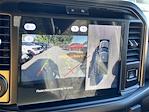 New 2025 Ford F-150 Tremor SuperCrew Cab 4WD Pickup for sale #FC18277 - photo 17