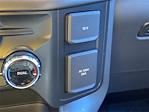 New 2025 Ford F-150 Tremor SuperCrew Cab 4WD Pickup for sale #FC18277 - photo 19
