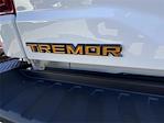 New 2025 Ford F-150 Tremor SuperCrew Cab 4WD Pickup for sale #FC18277 - photo 4