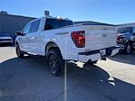New 2025 Ford F-150 Tremor SuperCrew Cab 4WD Pickup for sale #FC18277 - photo 5