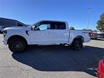 New 2025 Ford F-150 Tremor SuperCrew Cab 4WD Pickup for sale #FC18277 - photo 6