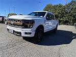 New 2025 Ford F-150 Tremor SuperCrew Cab 4WD Pickup for sale #FC18277 - photo 7