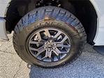 New 2025 Ford F-150 Tremor SuperCrew Cab 4WD Pickup for sale #FC18277 - photo 8