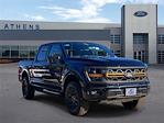 New 2025 Ford F-150 Tremor SuperCrew Cab 4WD Pickup for sale #FC18340 - photo 1