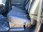New 2025 Ford F-150 Tremor SuperCrew Cab 4WD Pickup for sale #FC18340 - photo 10